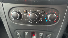 Dacia Sandero Stepway 0.9 TCe Laureate 5dr [Start Stop] Petrol Hatchback